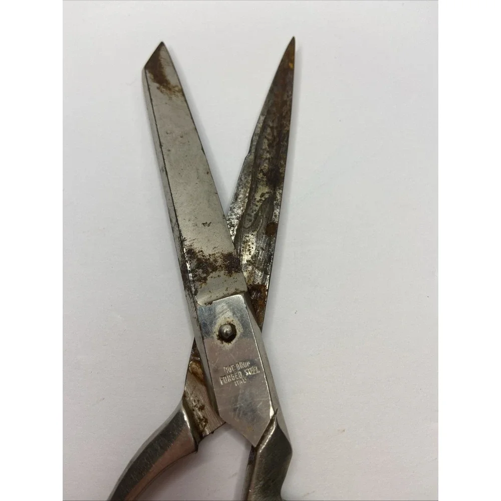 N/A vintage taylor